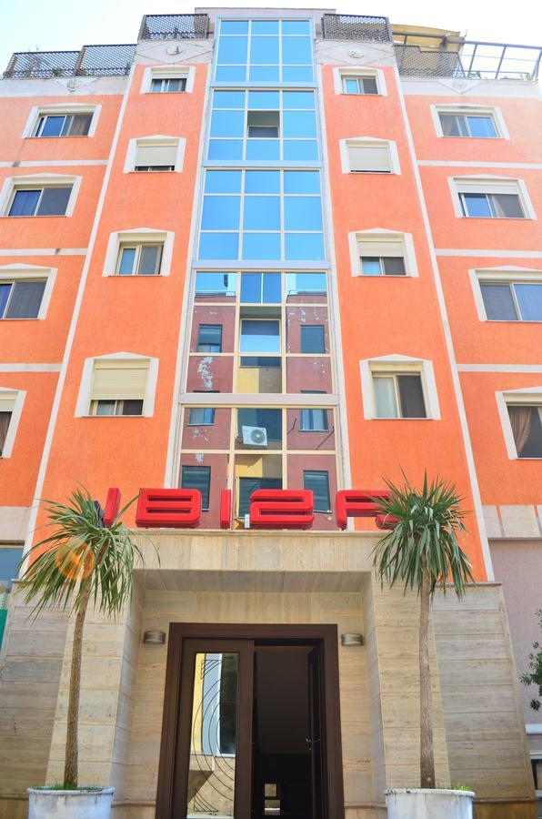 Hotel Ibiza Golem  Exterior foto